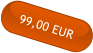 99,00 EUR