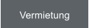 Vermietung