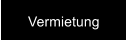 Vermietung