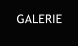 GALERIE