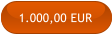 1.000,00 EUR