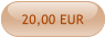 20,00 EUR
